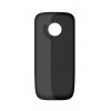 Back Panel Cover For Mido 3300 Black - Maxbhi.com