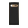 Back Panel Cover For Mtech L21 Black - Maxbhi.com