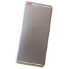 Back Panel Cover For Nubia M2 Lite Gold - Maxbhi Com