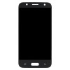 Lcd With Touch Screen For Mhorse S8 Black By - Maxbhi Com