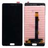 Lcd With Touch Screen For Micromax Canvas 2 Q4310 Black By - Maxbhi Com