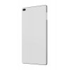 Back Panel Cover For Lenovo Tab 4 8 16gb Wifi White - Maxbhi.com
