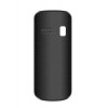Back Panel Cover For Reach Cogent Mini Black - Maxbhi.com