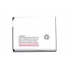 Battery For Mafe X1 By - Maxbhi.com