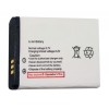 Battery For Nuu Q500 By - Maxbhi Com