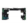Chassis for Nokia Lumia 930