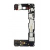 Middle Frame for Microsoft Lumia 650