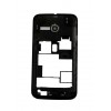 Middle Frame for Alcatel One Touch M-Pop