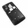 Middle for Pantech Flex P8010