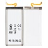 Battery For Lg G7 Thinq By - Maxbhi Com