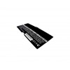 Battery For Microsoft Surface Phone By - Maxbhi.com