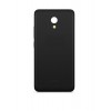 Back Panel Cover For Meizu A5 Black - Maxbhi.com