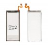 Battery For Samsung Galaxy Note 9 By - Maxbhi Com