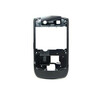 Middle For Blackberry Javelin 8900 By - Maxbhi Com