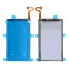 Battery For Samsung Galaxy S9 Plus By - Maxbhi Com