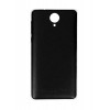 Back Panel Cover For Amosta 3g5 Black - Maxbhi.com