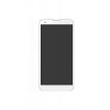 Lcd With Touch Screen For Ultimate Um600 Black By - Maxbhi.com