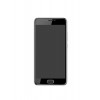 Lcd With Touch Screen For Acer Liquid Z6 Plus Black By - Maxbhi.com