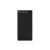 Lcd With Touch Screen For Ckk Hades Black By - Maxbhi.com