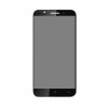 Lcd With Touch Screen For Tashan Ts831 Black By - Maxbhi.com