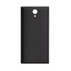 Back Panel Cover For Xolo Era 3 White - Maxbhi.com