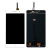 Lcd With Touch Screen For Yu Yureka 2 Gold By - Maxbhi Com