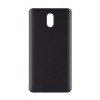Back Panel Cover For Micromax Canvas Evok White - Maxbhi.com