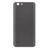 Back Panel Cover For Panasonic Eluga Icon 2 White - Maxbhi.com