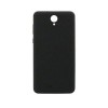 Back Panel Cover For Swipe Konnect Plus White - Maxbhi.com