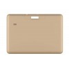 Back Panel Cover For Swipe Slate Pro 4g Black - Maxbhi.com