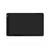 Lcd With Touch Screen For Cat T20 Black By - Maxbhi.com