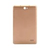 Back Panel Cover For Penta Tpad 83aaq1 White - Maxbhi.com