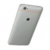 Back Panel Cover For Smartron Srt.phone White - Maxbhi.com