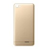 Back Panel Cover For Videocon Graphite1 V45ed White - Maxbhi.com