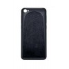 Back Panel Cover For Ziox Astra 4g White - Maxbhi.com