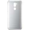 Back Panel Cover For Leeco Cool1 Dual Black - Maxbhi Com