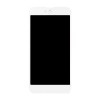 Lcd With Touch Screen For Sugar C6 Black By - Maxbhi.com
