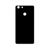Back Panel Cover For Archos 55 Diamond Selfie White - Maxbhi.com