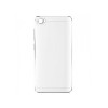 Back Panel Cover For Good One Z7 White - Maxbhi.com