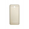 Back Panel Cover For Umi Plus White - Maxbhi.com