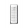 Back Panel Cover For Viva V1 Dual Sim Black - Maxbhi.com