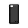 Back Panel Cover For Jivi Energy E12 White - Maxbhi.com