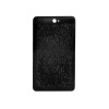 Back Panel Cover For Moregmax 4g7 White - Maxbhi.com