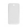 Back Panel Cover For Mediacom Phonepad Duo G552 Black - Maxbhi.com
