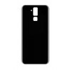 Back Panel Cover For Meiigoo S8 Black - Maxbhi.com