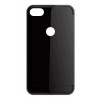 Back Panel Cover For Gfive A98 Black - Maxbhi.com