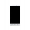 Lcd With Touch Screen For Energy Sistem Neo Air Black By - Maxbhi.com
