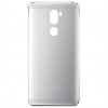 Back Panel Cover For Leeco Cool1 Dual 64gb Black - Maxbhi Com
