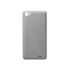 Back Panel Cover For Sansui Horizon 2s White - Maxbhi.com