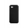 Back Panel Cover For Nomu S30 Black - Maxbhi.com
